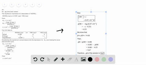 consider-the-titration-of-1000-mathrmml-of-0200-mathrmm-mathrmhonh_2-by-0100-mathrmm-mathrmhcl-leftk