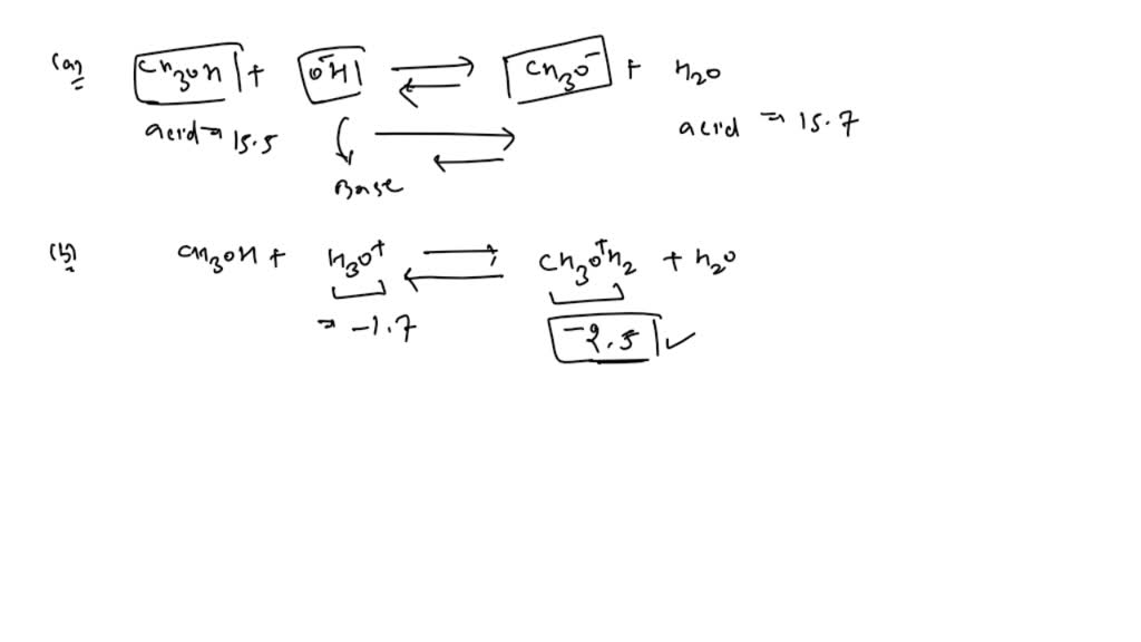 solved-a-for-each-of-the-acid-base-reactions-in-section-1-17-compare