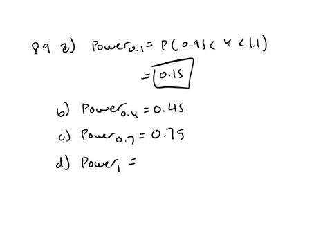 refer-to-exercise-105-find-the-power-of-test-1-for-each-alternative-in-abcd-and-e-a-theta1-b-theta4-
