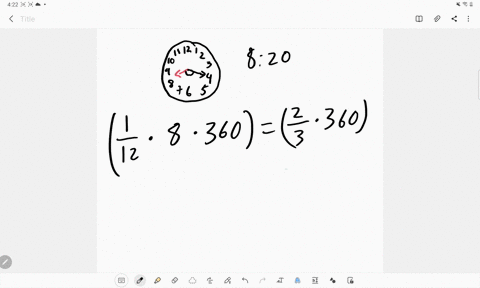 find-the-measure-of-the-smaller-angle-formed-by-the-hands-of-a-clock-at-the-following-times-check--5