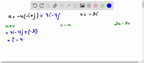 find-uv-v-u-and-2-u-3-v-mathbfu-4-mathbfimathbfj-mathbfv-3-mathbfi