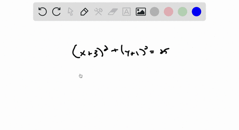 match-each-equation-with-the-correct-graph-x32y1225