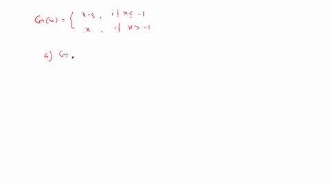find-the-indicated-function-values-gxleftbeginarrayllx-5-text-if-x-leq-1-x-text-if-x-1endarrayright-