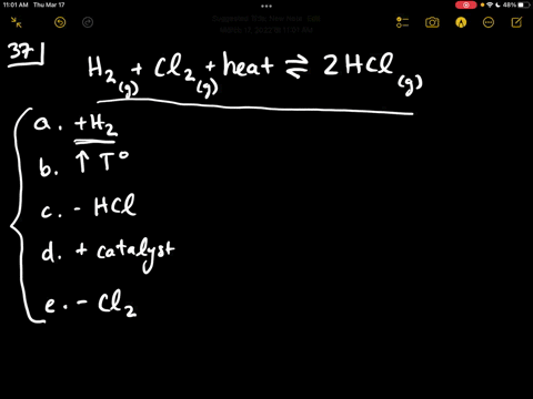 hydrogen-chloride-can-be-made-by-reacting-hydrogen-gas-and-chlorine-gas-mathrmh_2gmathrmcl_2gtext--3