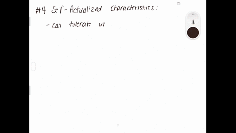 to-become-self-actualized-we-need-to-_______-a-understand-our-own-potential-b-accept-ourselves-and-o