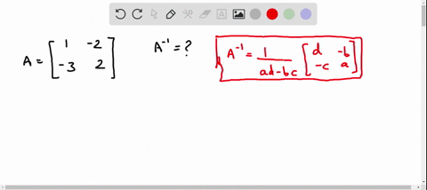 finding-the-inverse-of-a-2-times-2-matrix-in-exercises-35-40-use-the-formula-on-page-569-to-find-t-2