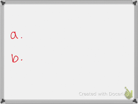 in-the-number-43729-a-what-digit-tells-the-number-of-thousands-b-what-digit-tells-the-number-of-tens