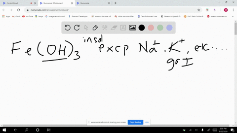 on-the-basis-of-the-general-solubility-rules-given-in-table-81-for-each-of-the-following-compounds-i