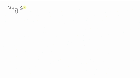 graph-the-solution-set-of-each-system-of-inequalities-beginaligned3-x-2-y-geq-6xy-leq-5y-leq-4endali