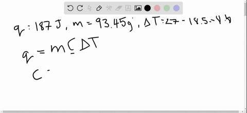 you-determine-that-187-mathrmj-of-heat-is-required-to-raise-the-temperature-of-9345-mathrmg-of-silve