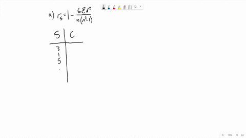 perform-these-steps-a-find-the-spearman-rank-correlation-coefficient-b-state-the-hypotheses-c-find-9