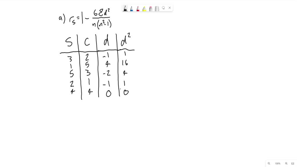SOLVED A Production Manager Suspects That The Level Of Production Among solved-a-production-manager-suspects-that-the-level-of-production-among