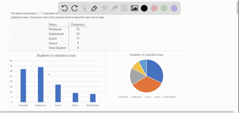the-data-in-exercises-1-3-represent-different-ways-to-classify-a-group-of-100-students-in-a-statis-2