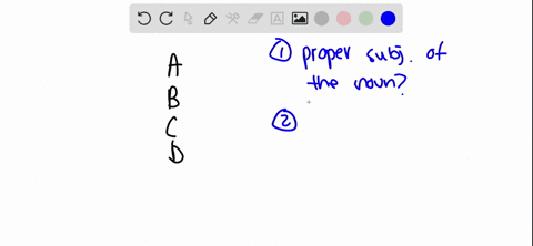 a-no-change-b-perform-c-performs-d-performs