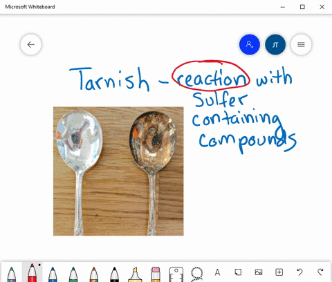which-of-the-following-is-an-example-of-a-physical-property-of-silver-mathrmag-a-it-tarnishes-over-t