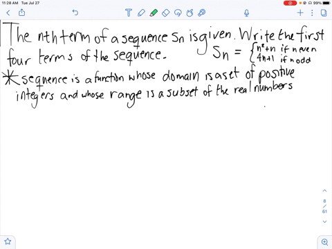 the-nth-term-of-a-sequence-lefts_nright-is-given-write-the-first-four-terms-of-each-sequence-s_nle-2