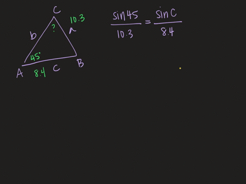 use-the-figure-round-lengths-to-the-nearest-tenth-and-angle-measures-to-the-nearest-degree-figure--4