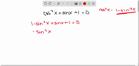 text-solve-cos-2-xsin-x100-leq-x-leq-2-pi