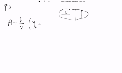 calculate-the-indicated-areas-all-data-are-accurate-to-at-least-two-significant-digits-calculate-t-4
