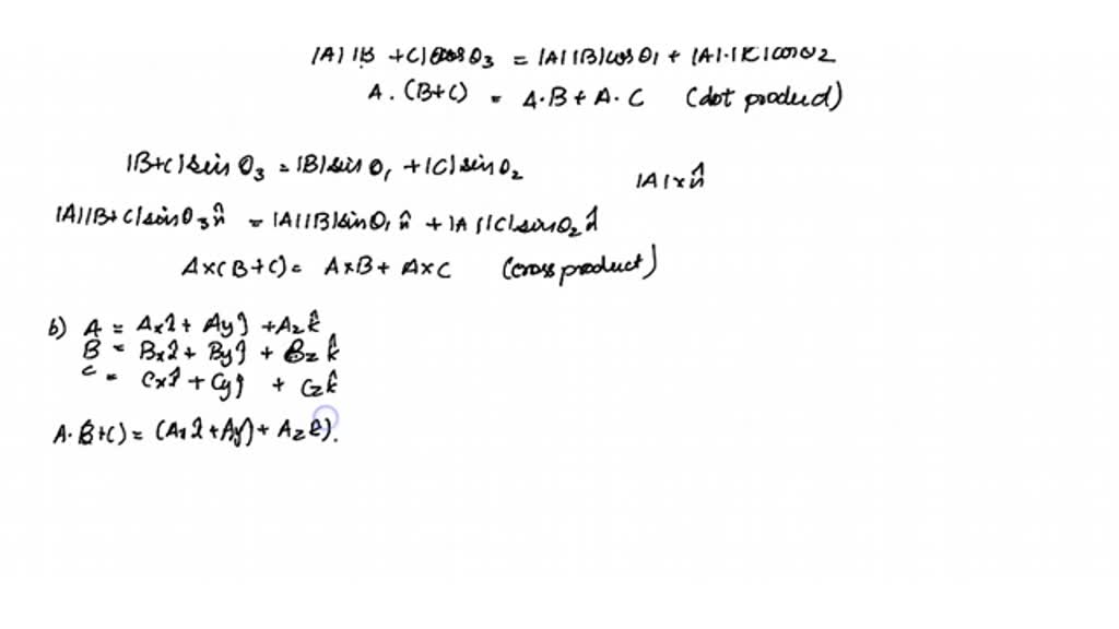 solved-using-the-definitions-in-eqs-1-1-and-1-4-and-appropriate