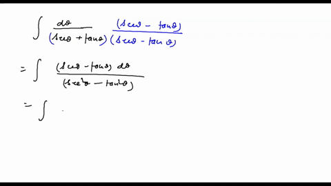 evaluate-each-integral-using-any-algebraic-method-or-trigonometric-identity-you-think-is-appropri-19