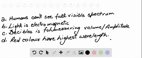 which-of-the-following-is-true-of-light-detection-a-humans-see-most-of-the-light-spectrum-b-light-si