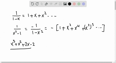 find-the-first-five-nonzero-terms-of-the-maclaurin-series-for-the-function-by-using-partial-fracti-2