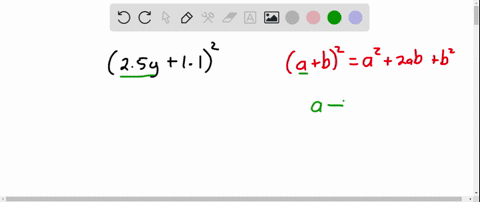 multiply-the-expressions-25-y112