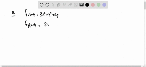 determine-whether-the-limit-exists-if-so-find-its-value-lim-_x-y-rightarrow00-frac1-x2-y2x2y2