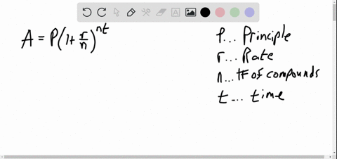 to-solve-each-problem-refer-to-the-formulas-for-compound-interest-apleft1fracrnrightm-text-and-ap-en