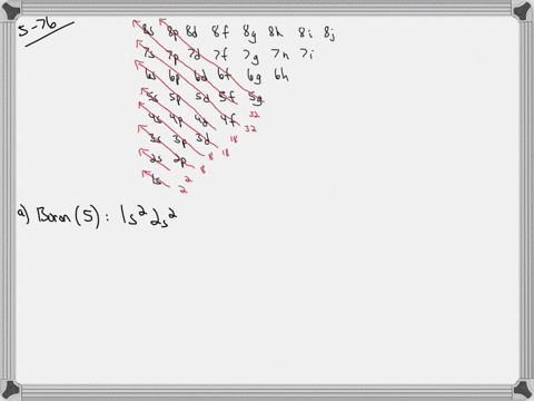 write-the-predicted-electron-configuration-for-each-of-the-following-elements-a-boron-b-argon-c-ma-2