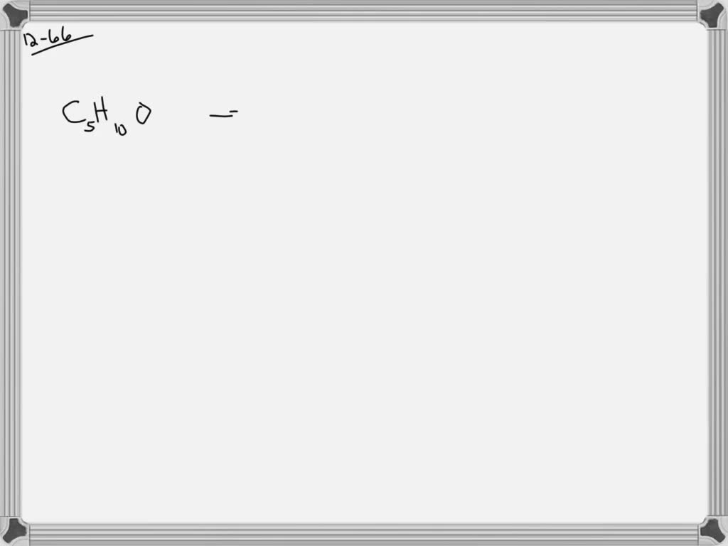 using-iupac-nomenclature-and-syntax-name-ine-compoun-solvedlib