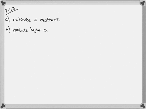 describe-exothermic-and-endothermic-reactions-and-factors-that-affect-the-rate-of-a-reaction-classif