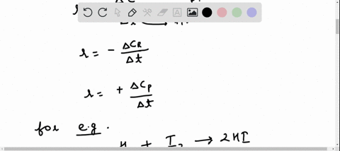 for-each-of-the-questions-four-choices-have-been-provided-select-the-correct-alternative-if-mathrmrf