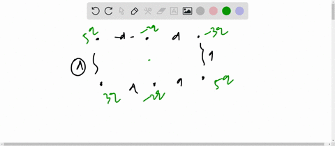 in-fig-25-30-point-p-is-at-the-center-of-the-rectangle-with-v0-at-infinity-what-is-the-net-electric-