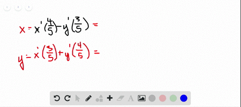 graph-the-equation-relative-to-the-xprime-yprime-system-in-which-the-equation-has-no-xprime-yprime-9