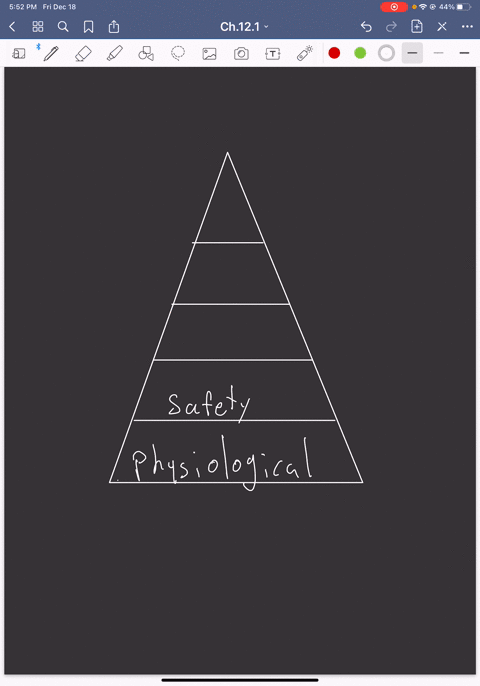 according-to-maslows-____________-lower-level-motives-have-to-be-satisfied-before-a-person-can-advan