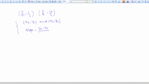 find-the-slope-of-the-line-passing-through-the-given-pair-of-points-leftright-hint-left-fracfracab-2