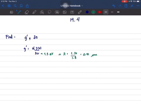 a-light-source-with-h-v13-mathrmev-and-at-a-power-density-of-10-2-mathrmw-mathrmcm2-is-incident-on-a