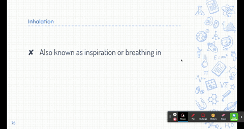 during-inhalation-___________-a-the-thoracic-cavity-expands-b-the-glottis-closes-c-the-diaphragm-r-2