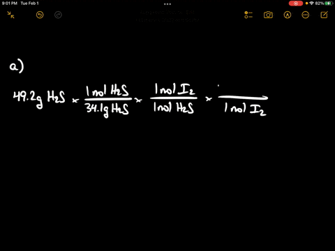 an-alternative-method-for-producing-hydriodic-acid-is-the-reaction-of-iodine-with-hydrogen-sulfide-m
