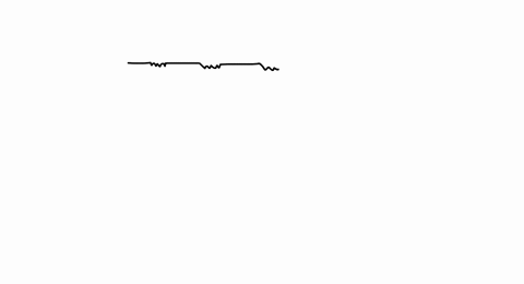 find-v_ot-for-t0-in-the-network-shown-in-fig-p1450