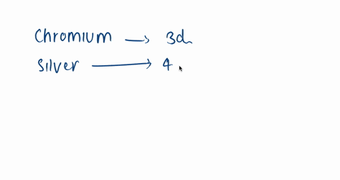 for-each-of-the-following-elements-indicate-which-set-of-orbitals-is-filled-last-a-chromium-z24-b-si