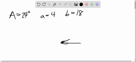 solving-a-triangle-determine-whether-the-law-of-sines-or-the-law-of-cosines-is-needed-to-solve-the-3