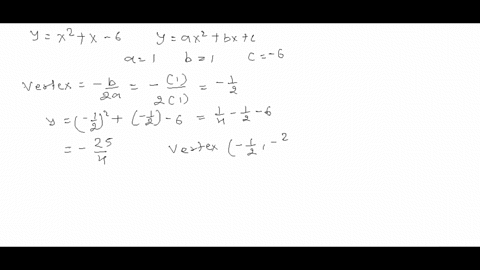 graph-the-solution-set-to-each-system-of-inequalities-see-example-4-beginalignedyx2x-6yx3endaligned