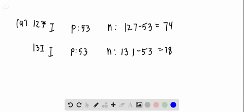 in-each-of-the-following-pairs-of-isotopes-which-isotope-has-more-protons-and-which-has-more-neutron