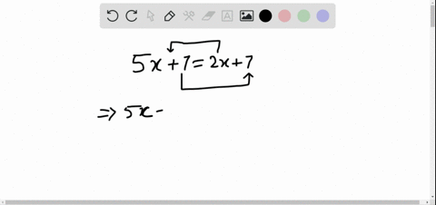 solve-each-equation-then-state-whether-the-equation-is-an-identity-a-conditional-equation-or-an-in-6