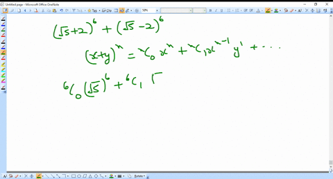 the-value-of-sqrt526sqrt5-26-is-1-a-positive-integer-2-a-negative-integer-3-an-irrational-number-4-a