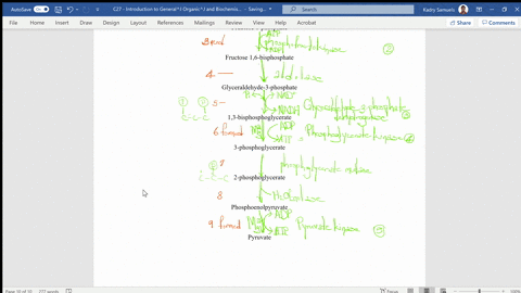 at-what-point-in-glycolysis-can-atp-act-as-an-inhibitor-what-kind-of-enzyme-regulation-occurs-in-t-3