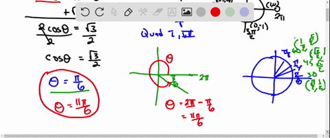 determine-the-exact-roots-for-each-trigonometric-equation-or-statement-in-the-specified-domain-a-2-c